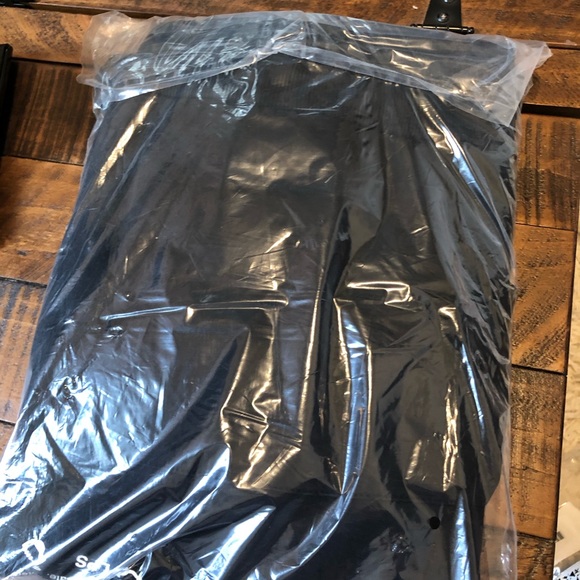 Bershka Lapse Hoodie - Picture 4 of 8